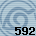 Equipe 592