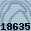 Equipe 18635