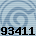 Equipe 93411