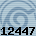 Equipe 12447