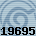 Equipe 19695