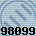 98099