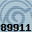 89911