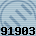 Equipe 91903