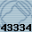 43334