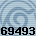 69493