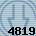 Equipe 4819
