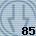 Equipe 85