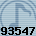 CP9