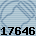 Equipe 17646