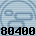 Equipe 80400