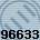 Equipe 96633