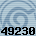 49230