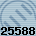 Equipe 25588