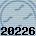 Equipe 20226