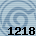 1218