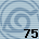 75