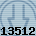Equipe 13512