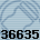 Equipe 36635