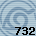 732