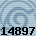 Equipe 14897