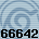 Equipe 66642