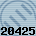 Equipe 20425