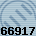 Equipe 66917