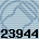 23944