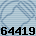 Equipe 64419