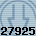 Equipe 27925
