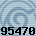 95470