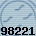 98221