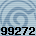 99272