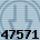 Equipe 47571