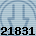 Equipe 21831