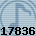 Equipe 17836