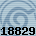 Equipe 18829