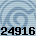 Equipe 24916
