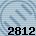 Equipe 2812