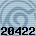 Equipe 20422