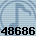 Equipe 48686