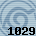 Equipe 1029