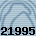 Equipe 21995