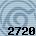 Equipe 2720