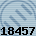 Equipe 18457