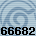 Equipe 66682