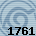 1761