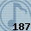 Equipe 187