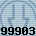 Equipe 99903